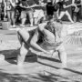 20150627_18-52-46_IMG_5658